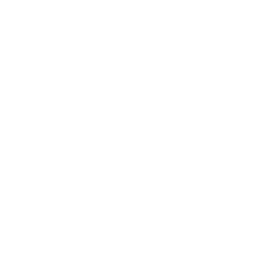 Naranja X Negativo