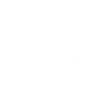 mastercard Negativo